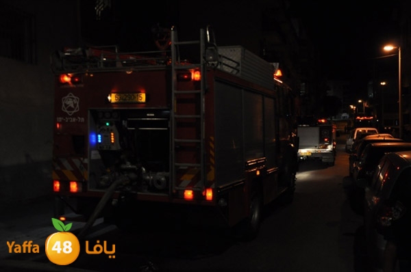 fireindroor (15).JPG